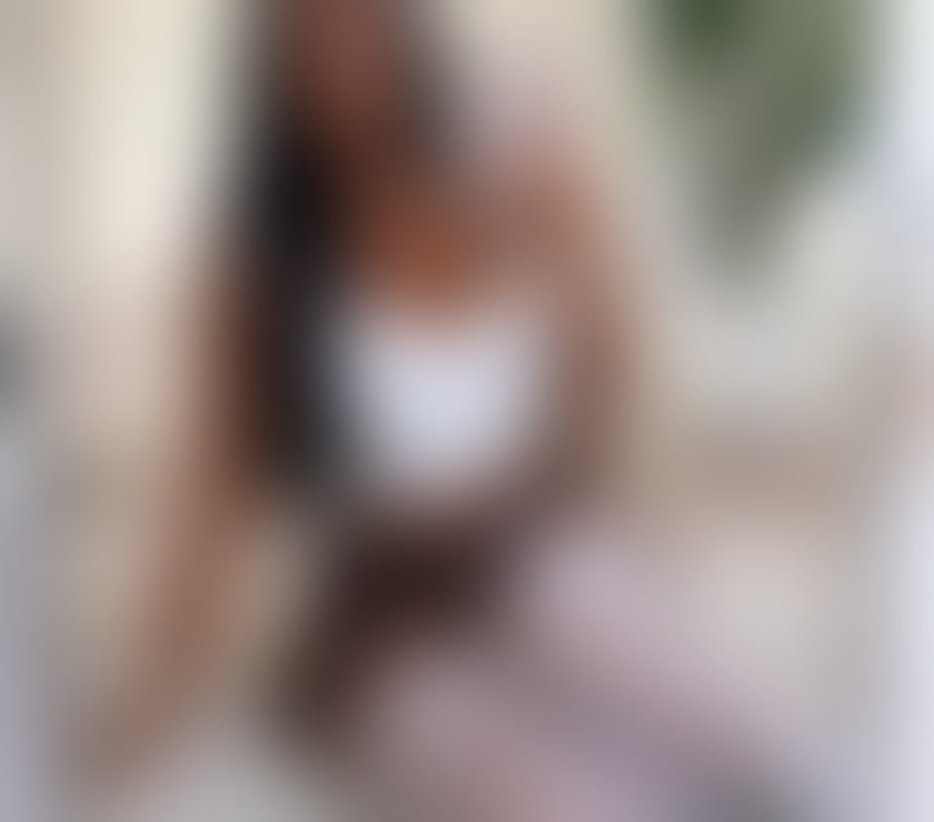 ❤️🎉🎉🥰Maria🎉❤️🥰🥳
