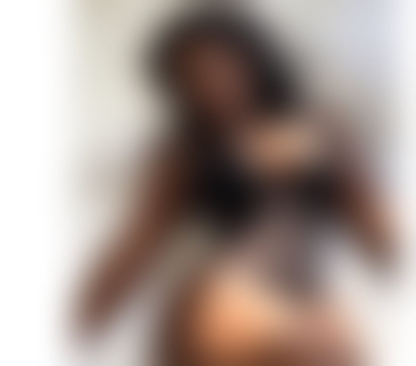 Escorts Bedfordshire Luton - Photos for ❤️🎉🎉🥰Maria🎉❤️🥰🥳