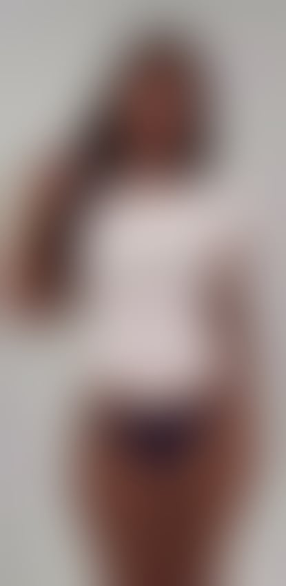 Escorts West London Paddington - West London - 