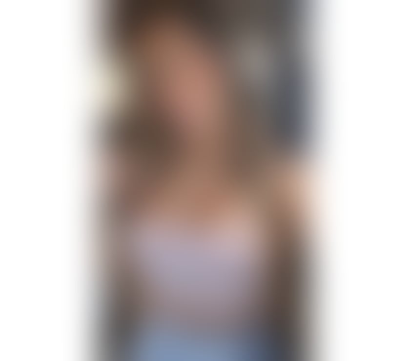 Escorts West Midlands Birmingham - Photos for New to the Area ✨