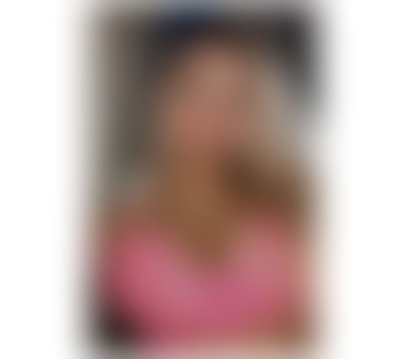 Escorts Birmingham City Centre Birmingham - Photos for New to the Area ✨