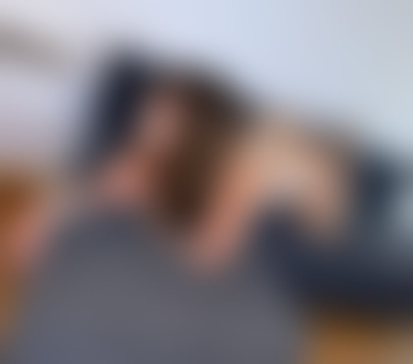 Escorts Birmingham City Centre Birmingham - Photos for New to the Area ✨