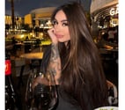 NICOLLY🫦 SWEET GIRL 100% REAL🇧🇷🍭