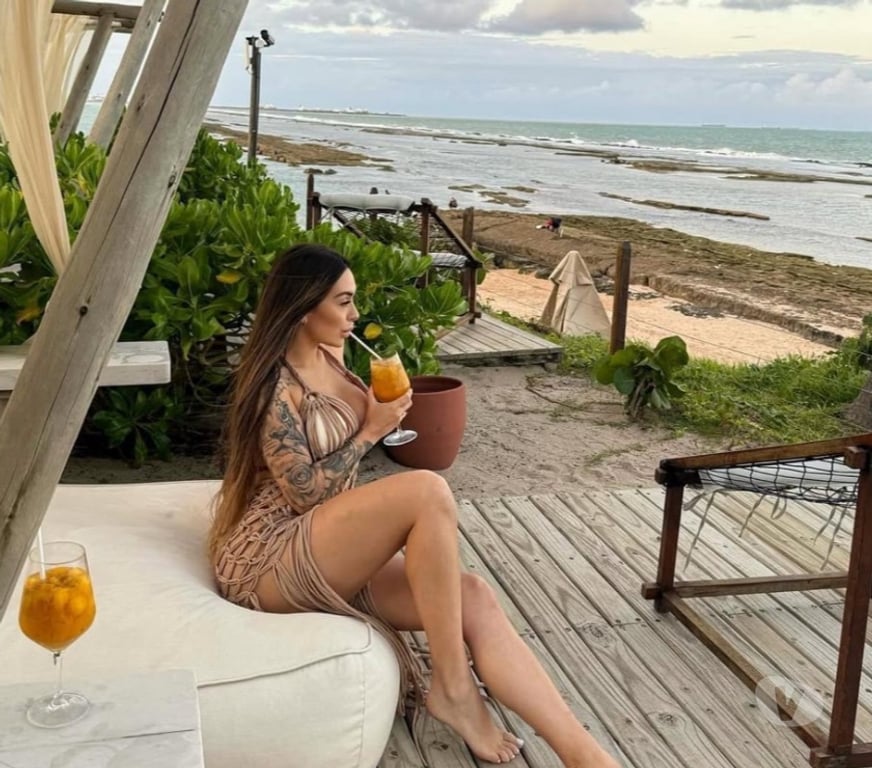 Escorts Devon Torbay - Photos for NICOLLY🫦 SWEET GIRL 100% REAL🇧🇷🍭