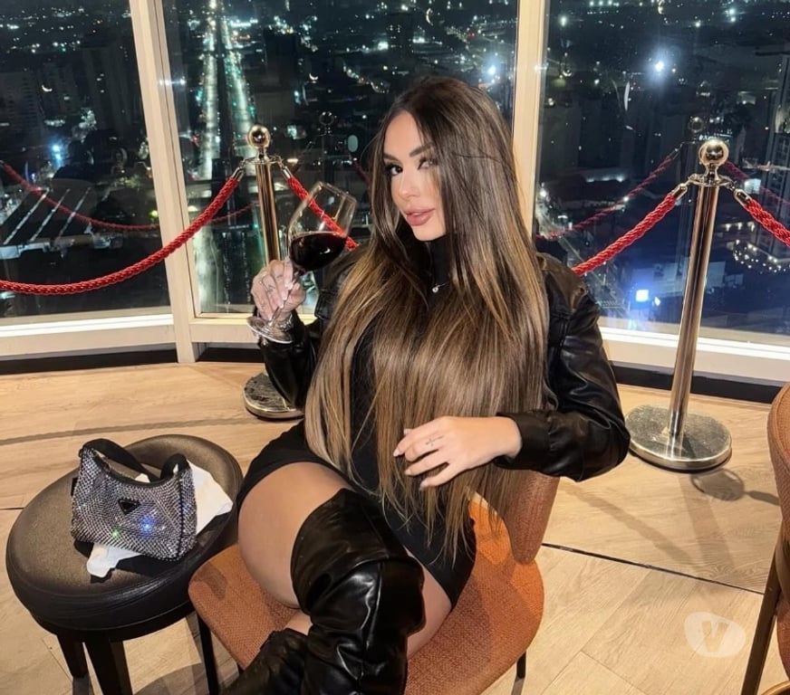 Escorts Devon Torbay - Photos for NICOLLY🫦 SWEET GIRL 100% REAL🇧🇷🍭