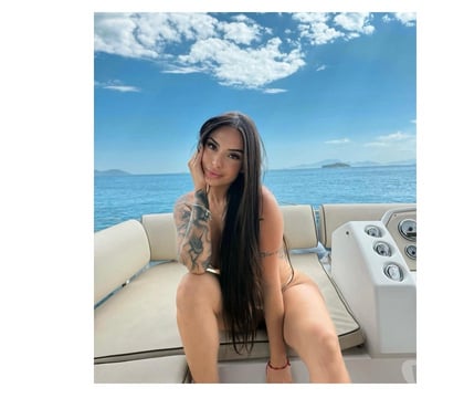  Escorts Torquay Torbay - Photos for NICOLLY🫦 SWEET GIRL 100% REAL🇧🇷🍭