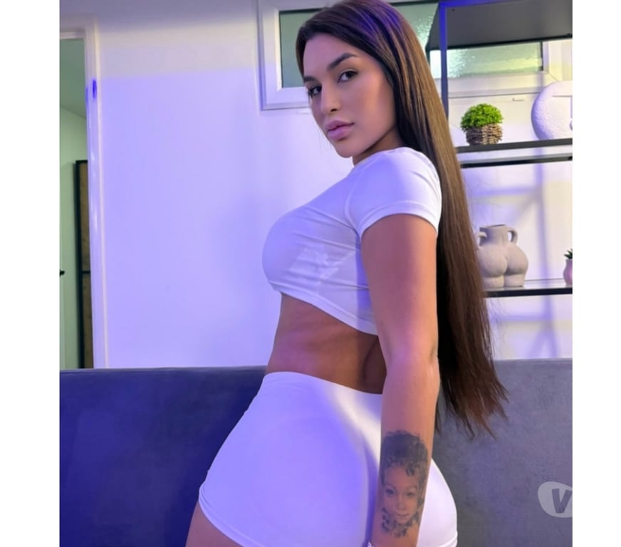 Escorts East London Whitechapel - East London - Photos for SOPHIE🤍BIG BUM❤️GFE