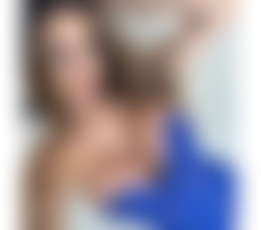 Escorts Leicester City Centre Leicester - Photos for Honey- real pic 💕🇧🇷