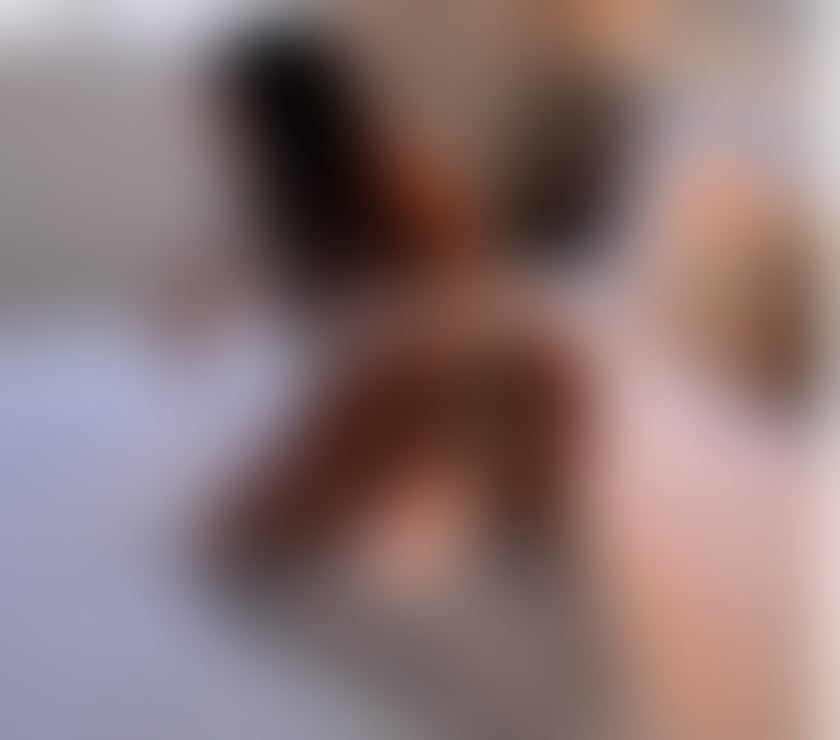 Escorts Leicestershire Leicester - Photos for Honey- real pic 💕🇧🇷