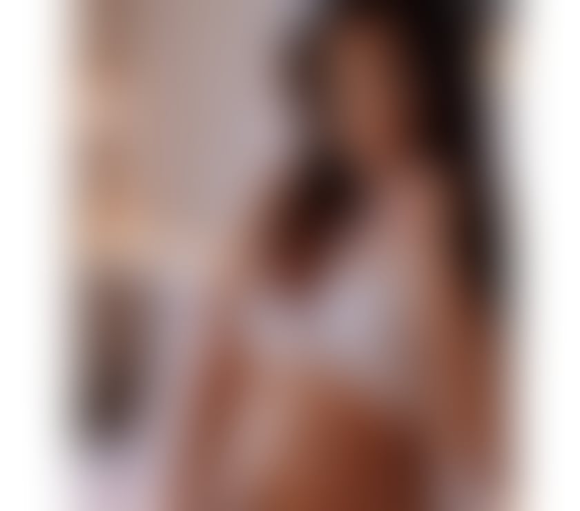 Escorts Leicestershire Leicester - Photos for Honey- real pic 💕🇧🇷
