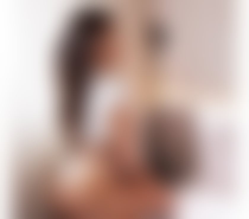 Escorts Leicestershire Leicester - Photos for Honey- real pic 💕🇧🇷