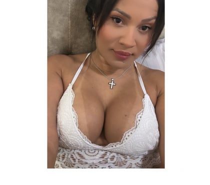 Escorts Leicester City Centre Leicester - Photos for Honey- real pic 💕🇧🇷