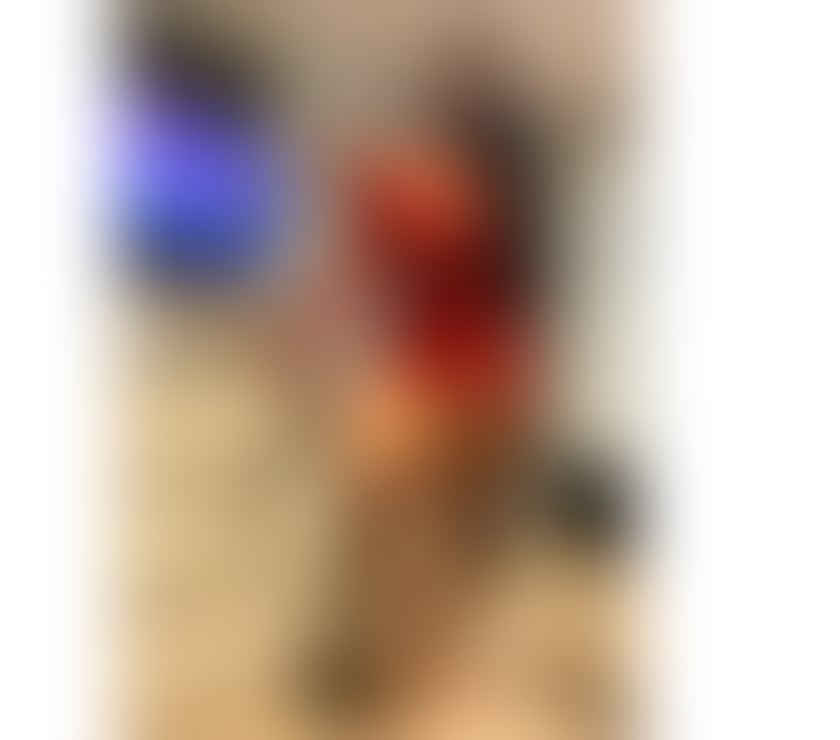 Escorts East London Hackney Central - East London - Photos for 💕Sweet Ana💕Best Service💕