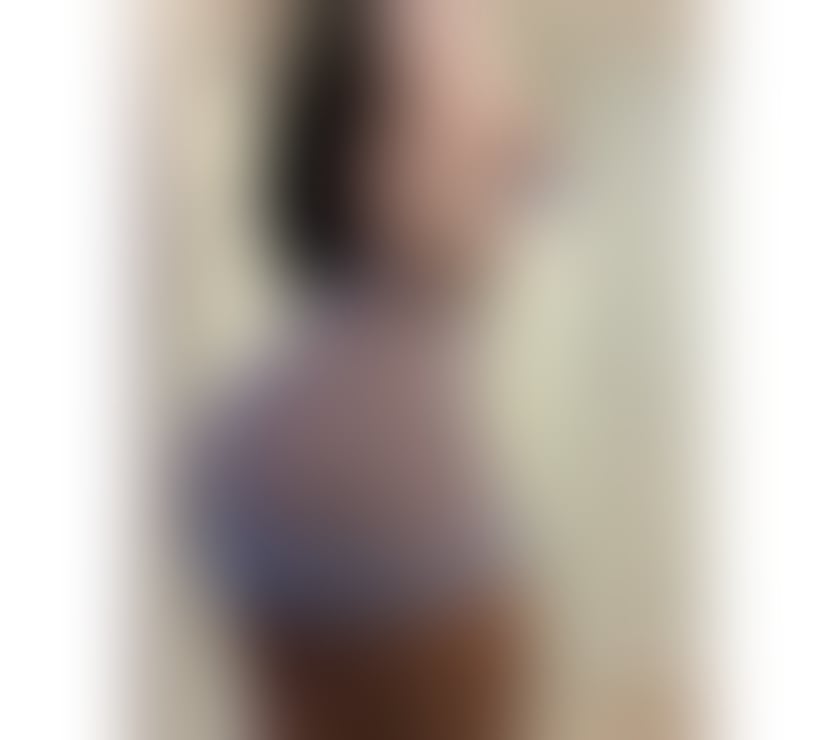 Escorts East London Hackney Central - East London - Photos for 💕Sweet Ana💕Best Service💕