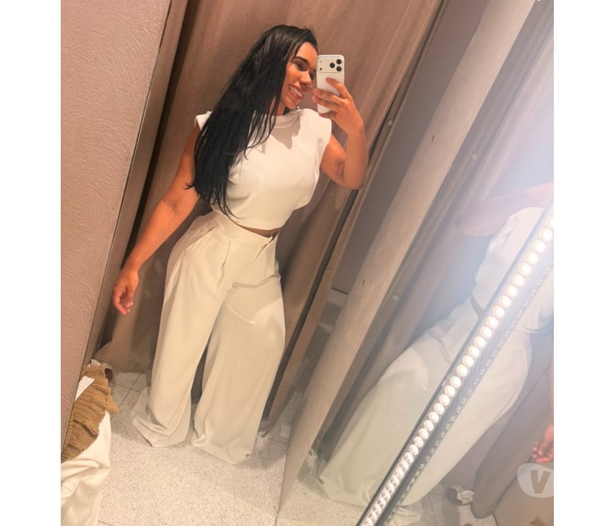 Escorts East London Hackney Central - East London - Photos for 💕Sweet Ana💕Best Service💕
