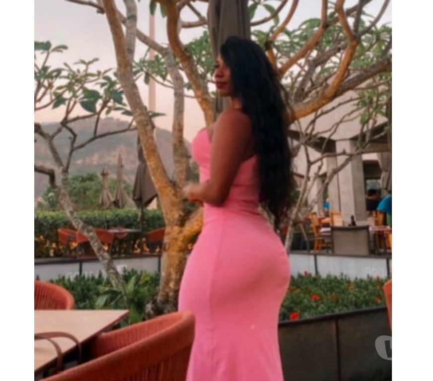 Escorts East London Hackney Central - East London - Photos for 💕Sweet Ana💕Best Service💕