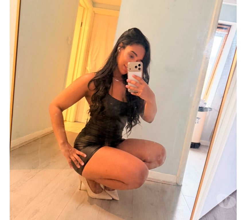 Escorts East London Hackney Central - East London - Photos for 💕Sweet Ana💕Best Service💕