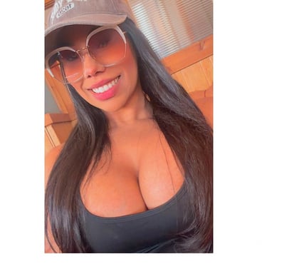 Escorts and Massages Hackney Central East London - Photos for 💕Sweet Ana💕Best Service💕