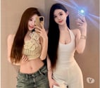 💋Super voluptuous💋 New Japanese escort service❤️