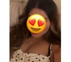 Anita 🌸 Relaxing Massage 🌸