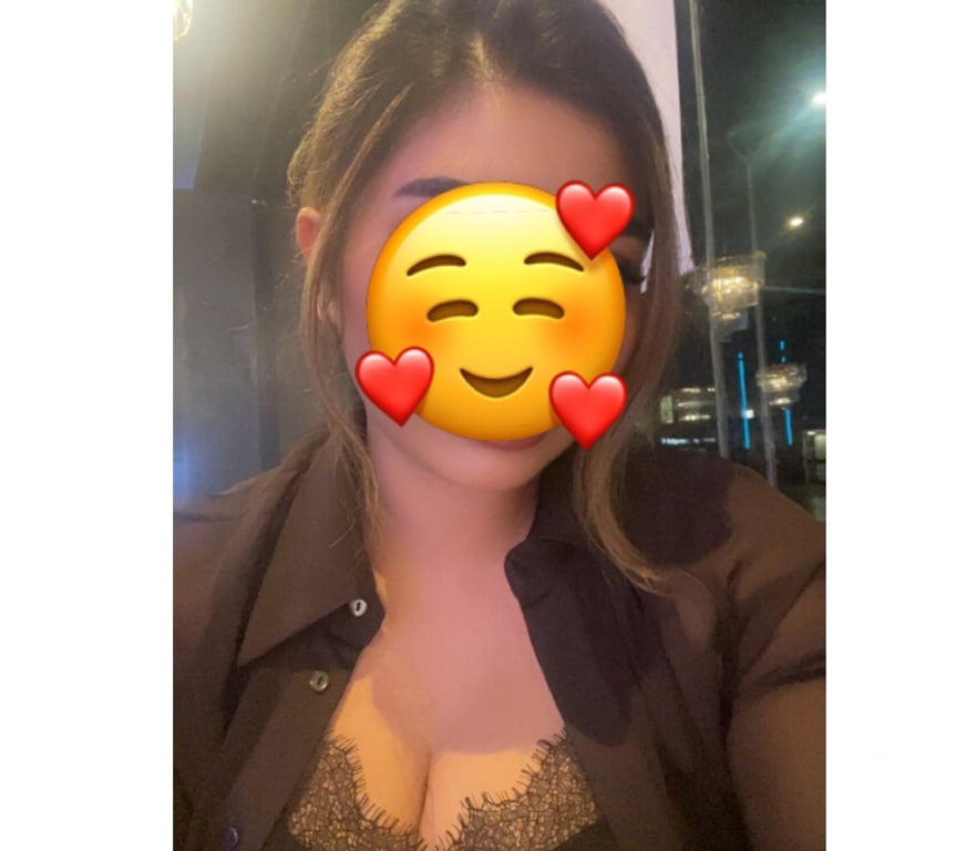 Escorts Gloucestershire Gloucester - Photos for Anita 🌸 Relaxing Massage 🌸