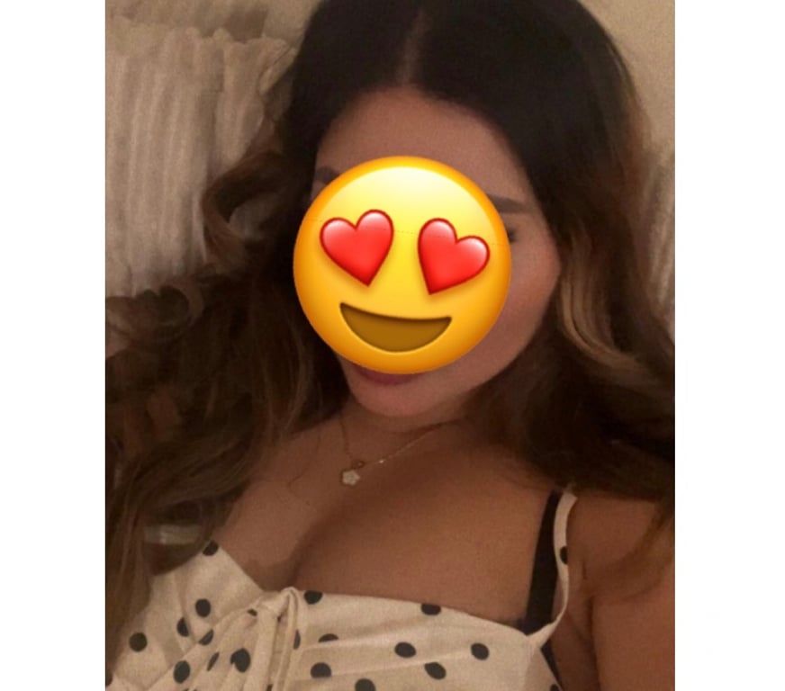 Escorts Gloucestershire Gloucester - Photos for Anita 🌸 Relaxing Massage 🌸