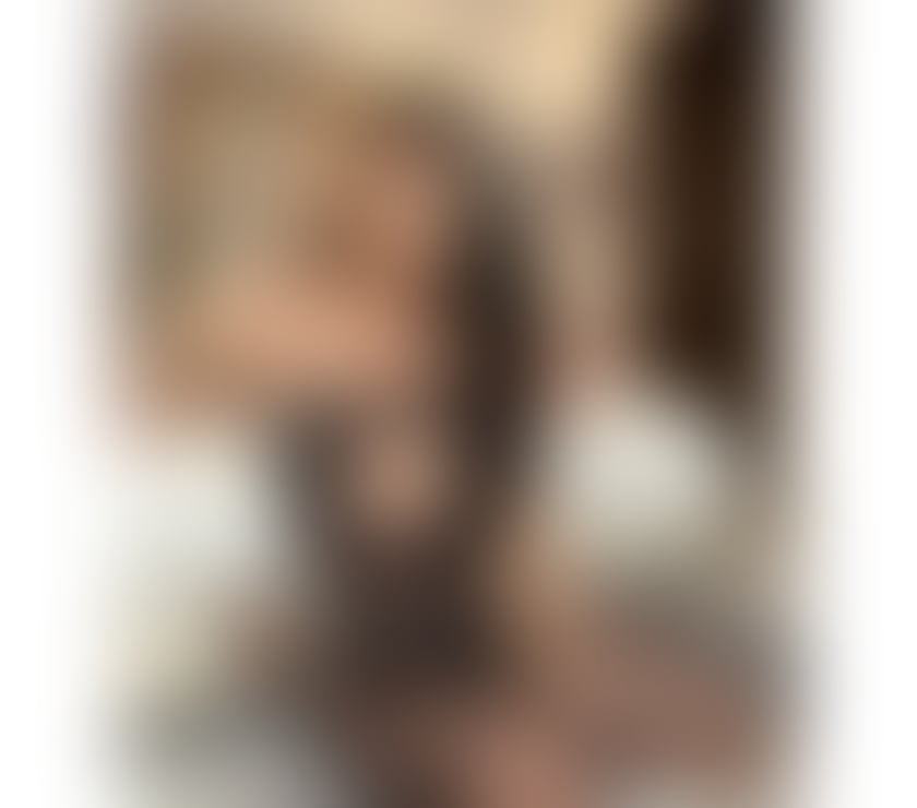 Escorts Peterborough Peterborough City Centre - Peterborough - Photos for OLGA🔥REAL PICS💯FULL GFE❤️ PARTY🔥