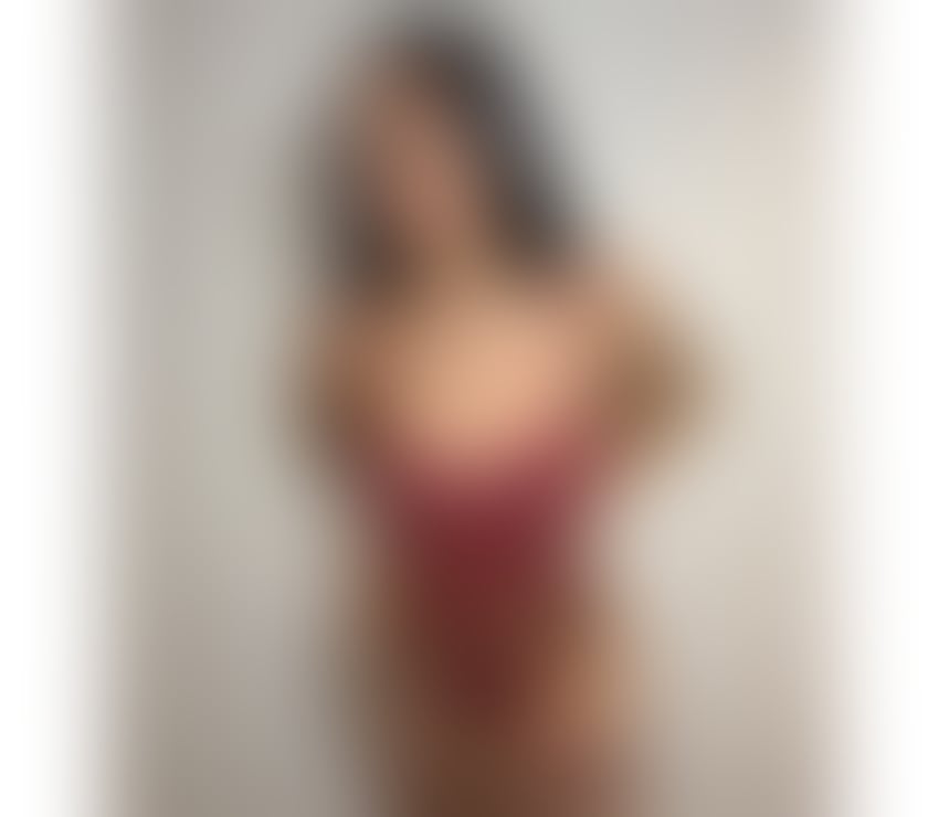 Escorts South East London Bromley - Photos for Isabelly💖✨Big ass🍑🫦 GPE BR1📍