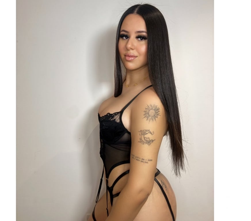 Escorts South East London Bromley - Photos for Isabelly💖✨Big ass🍑🫦 GPE BR1📍