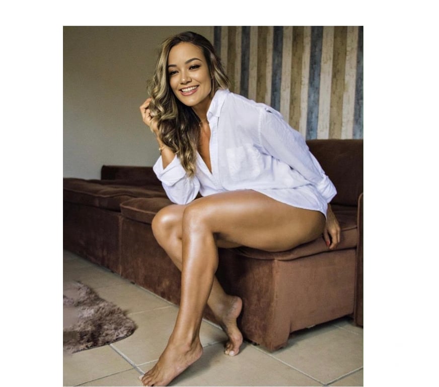Escorts West Sussex Worthing - Photos for Jade big ass🫦🫦🫦
