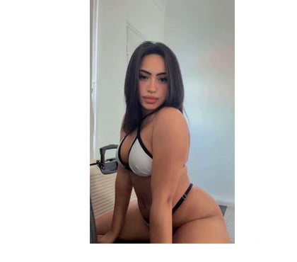 Escorts Worthing Town Centre Worthing - Photos for Morena ten🫦🫦🫦