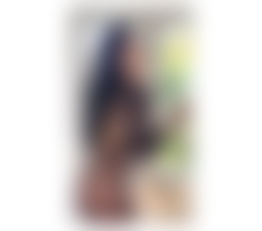 Escorts Suffolk Ipswich - Photos for Bianca - SIZE 6 🇧🇷 natural body