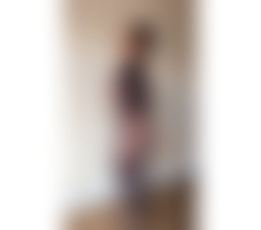 Escort Ipswich Town Centre Ipswich - Photos for Bianca - SIZE 6 🇧🇷 natural body