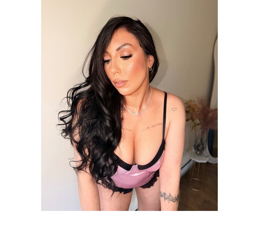 Escorts Suffolk Ipswich - Photos for Bianca - SIZE 6 🇧🇷 natural body