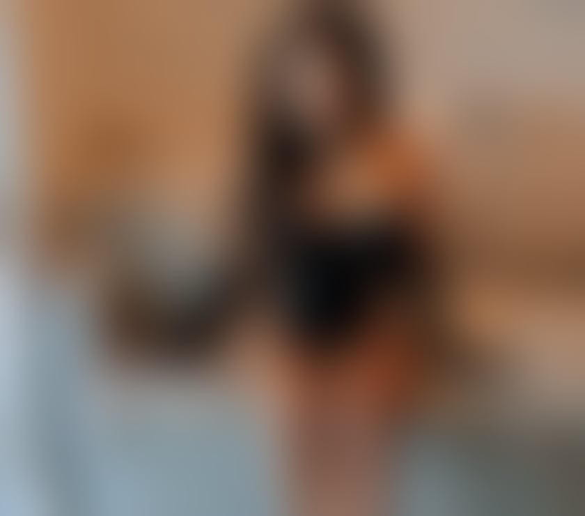 New girl - real pic 🇧🇷