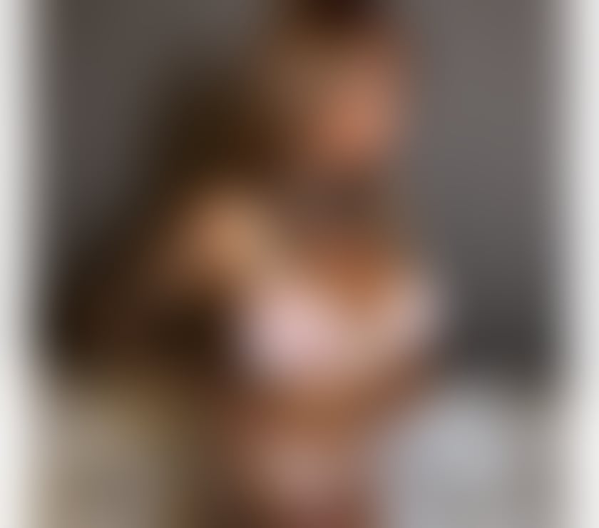 Escorts South Yorkshire Rotherham - Photos for Elena seren 3 days British 💦😈 OWO