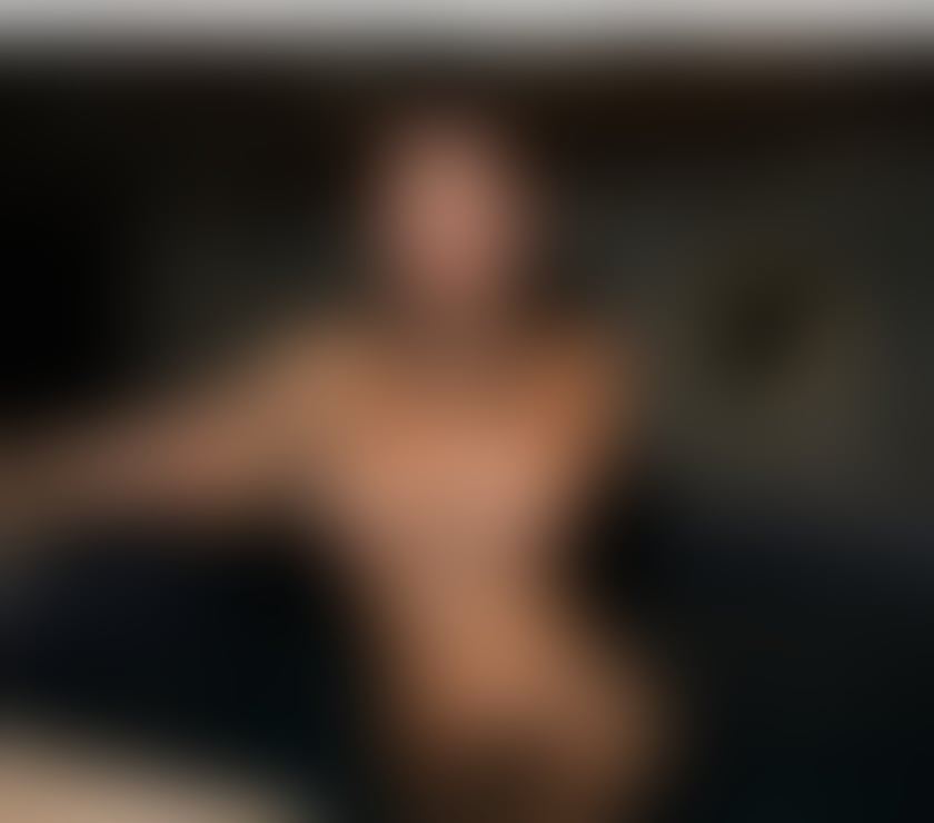 Escort Rawmarsh Rotherham - Photos for Elena LAST DAY British 💦😈 OWO WA COMFIRMATION