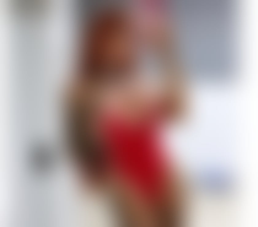 Escorts South Yorkshire Rotherham - Photos for Elena British 👅 Friday All day and night!