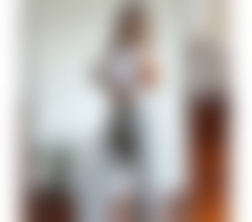 Escorts South Yorkshire Rotherham - Photos for Elena seren 3 days British 💦😈 OWO