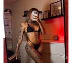 Elena British 💦😈 OWO WA COMFIRMATION