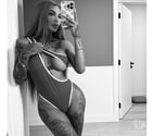 Elena  British 👅 Friday All day and night! OWO