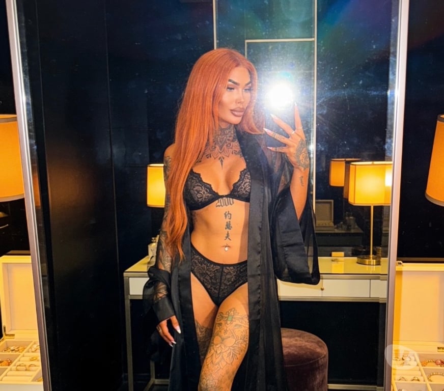 Escorts South Yorkshire Rotherham - Photos for Elena British 👅 Friday All day and night!