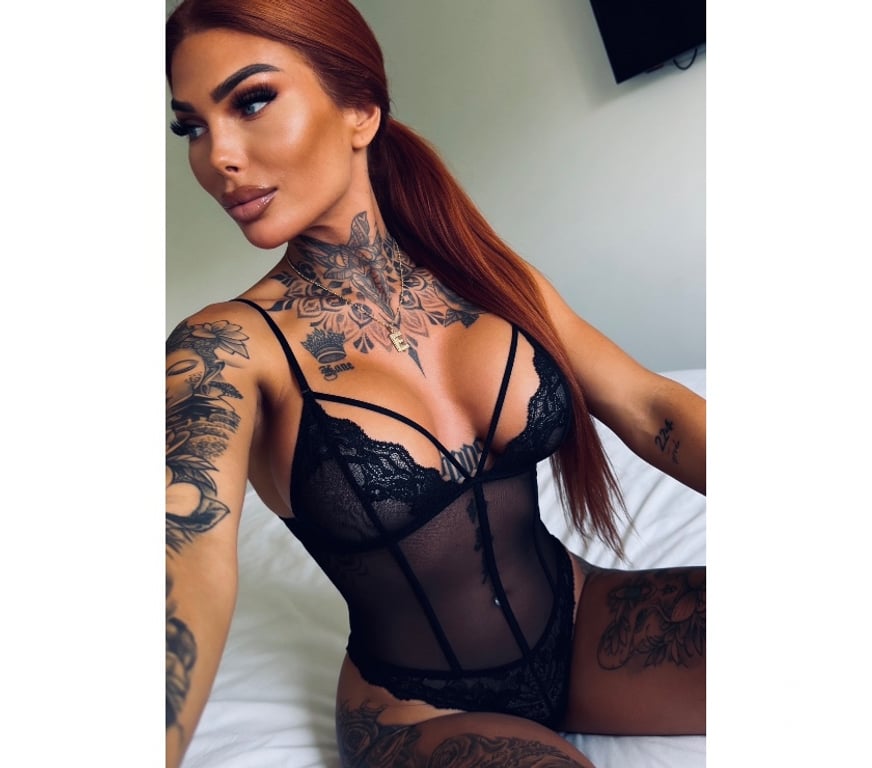 Escorts South Yorkshire Rotherham - Photos for Elena British 👅 Friday All day and night!