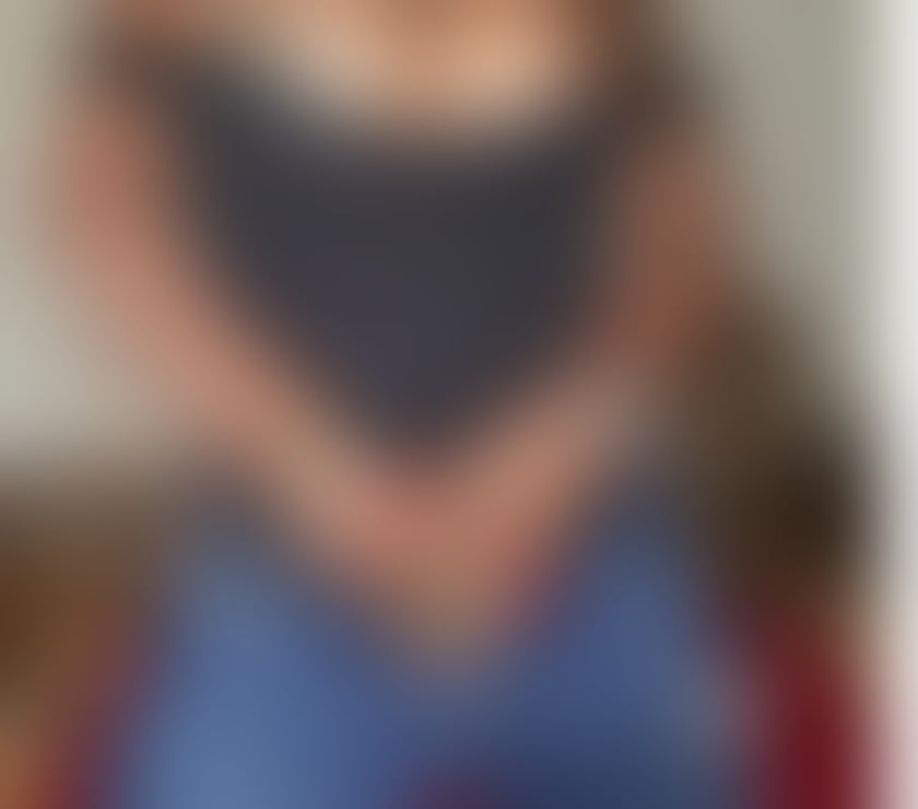 Escorts Cumberland Whitehaven - Cumberland - Photos for Allure K Busty tall elegant mature lady