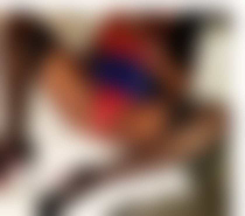 Escorts Cumberland Whitehaven - Cumberland - Photos for Allure K Busty tall elegant mature lady