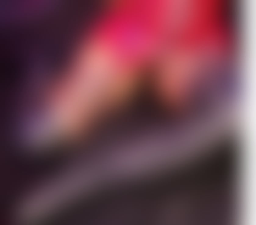 Escorts and Massages Whitehaven Cumberland - Photos for Allure K Busty tall elegant mature lady