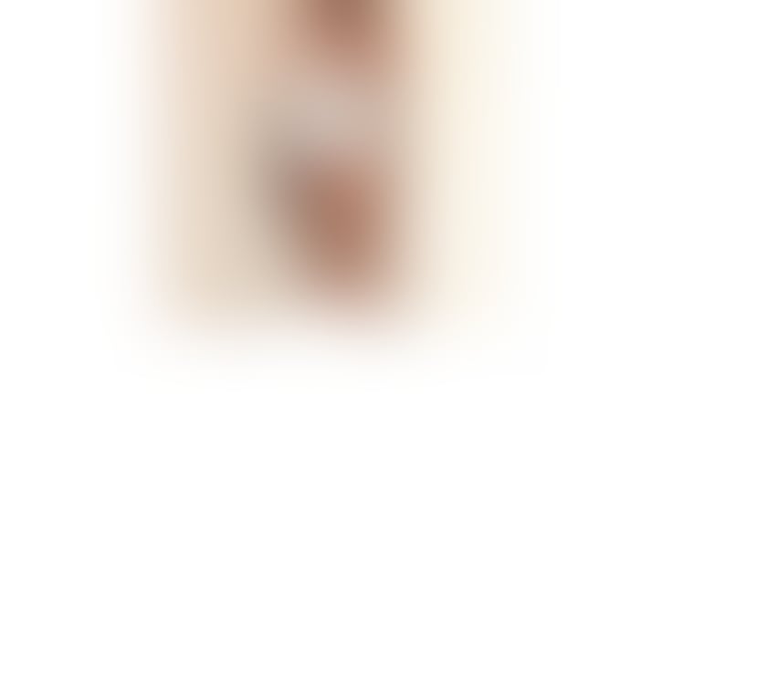 Escorts Tyne and Wear Newcastle upon Tyne - Photos for DIANNA❤️BIG ASS 😜SWEET AFRICANN
