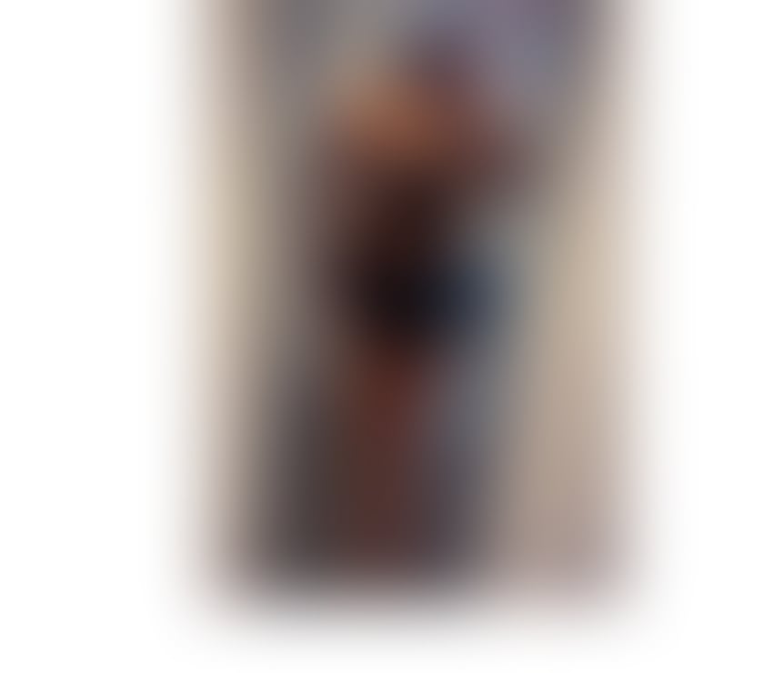 Escorts Tyne and Wear Newcastle upon Tyne - Photos for DIANNA❤️BIG ASS 😜SWEET AFRICANN