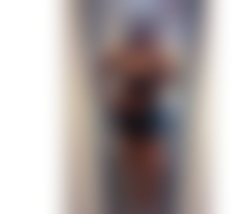  Escorts & Erotic Massage Intu Eldon Square Newcastle upon Tyne - Photos for DIANNA❤️BIG ASS 😜SWEET AFRICANN