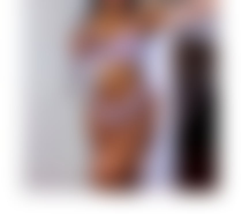 Escorts Tyne and Wear Newcastle upon Tyne - Photos for DIANNA❤️BIG ASS 😜SWEET AFRICANN